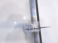 61b2c4290b109bc0429eeab55b717001