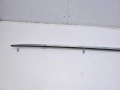 cd43b253c903219543dd57130ae07bc1