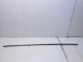 f7a8dab3d542732a199dc323f6f786f6