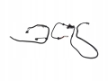 00e545bcc4c9b3e36635d8d8c5fdad89