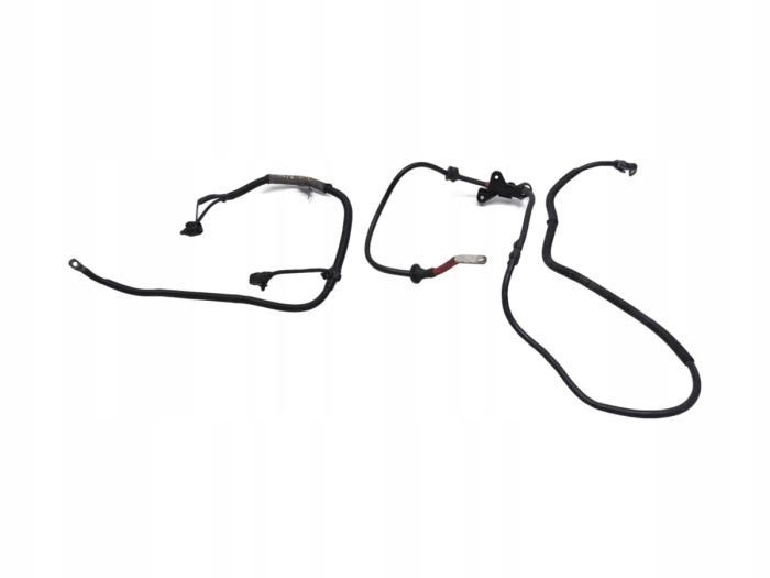 00e545bcc4c9b3e36635d8d8c5fdad89