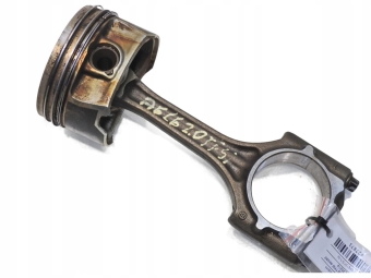 TŁOK KORBOWÓD AUDI A6 C6 2.0 TFSI 06DD