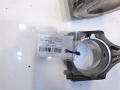 c99d1668cfbf1b7cd8ac4518d39d429f
