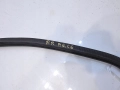 c80d0eb179b8178dac44843e073ca80f