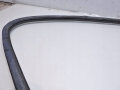 bb60186ed5ede6e12e35f62ee7c9ebcb