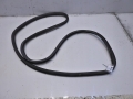aec6a742eca3208488782a867ada3aa0
