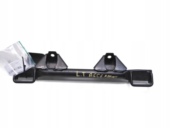 ISOFIX LEWY TYŁ AUDI A6 C6