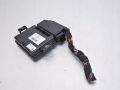 febf67fa415b136dce3acae46b8a195f