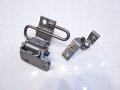 2554a05a4b46cd43a21e10d14d170788