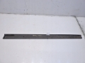 8bd1506fc41415cc18b7b85df5d292a5