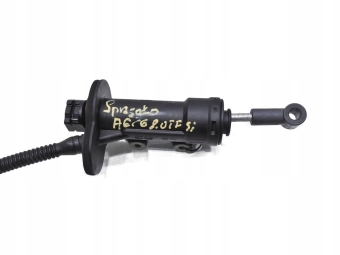 POMPKA SPRZĘGŁA AUDI A6 C6 2.0 TFSI