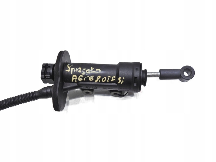 bce04b52ec2aadae5c4840c168f4f0cd