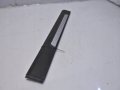 f77eb6ddc2d0859c03ad33833dba3032