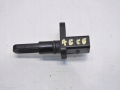 7db809ce398b440b300624d805ff3972
