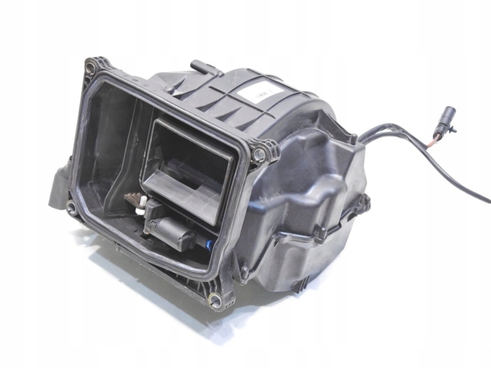 cf604232d95f784d56bd6a7df218daf0