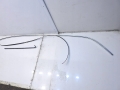 1643b27eb18f4f988f75e1d9996aa259