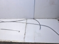 d89b4ae5a4669322764536e867086661