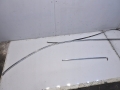 389f90a75888ae87633be50fc73f97b1