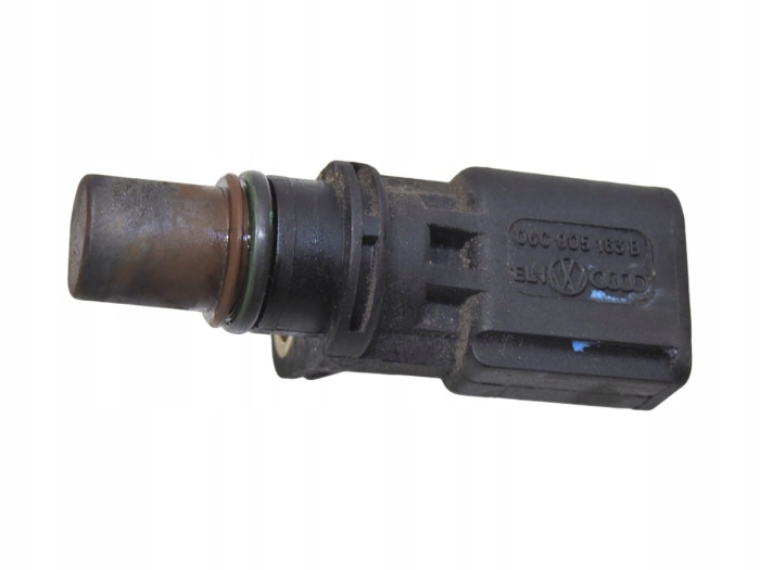 cfbe757e210a33082eb2d8451a222d9d