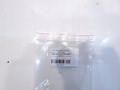 e50607e94de8a08005aa2579e998e908