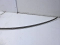 0b37db0e510ca0adc630c9fa53f511ee