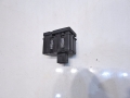 c277f20ec8694f6cab140d18403526e9