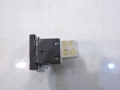 10c258cee6bae13dcade9911716ef3da