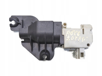 SIŁOWNIK SCHOWKA AUDI A6 C6 3B0959782A