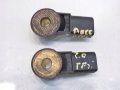 a967dbc5ec677ebfafe59dc421cd5dfa