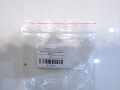 d5371a190de75c7dd2fe4b496f238773