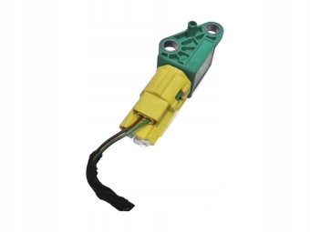SENSOR UDERZENIOWY AUDI A6 C6