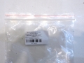 8a860dedd4a08188de37a26cc2bdea0b