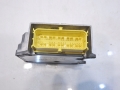 16cefe436b694a19793141ffd95a4263