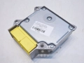 4630fbd86d771794e729f78c324d74b5