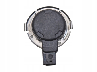 SENSOR DESZCZU AUDI A6 C6 4E0955559A