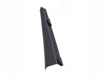 OSŁONA SŁUPKA A LEWA AUDI A6 C6 4F0868203A