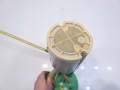 46624b9128645060a99cdcc209817994