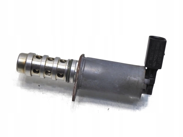 90ab490724a81e39f307a6c514eb540f