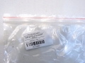 d1cdb0810edaf3ab9ac196bf13662721