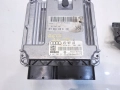 db13025d68ee1f84a5c5330b201d6171