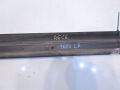 de56e087dca440d6de15d3a264e835a5