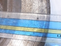 8ec9a334e07f40801e7fc46e8131da2e