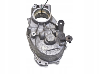 OBUDOWA WARIATORA VACUM AUDI A6 C6 2.0 TFSI