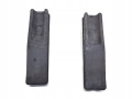 d95deab623a6a82d87ed0570ba471387