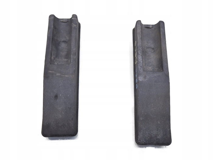d95deab623a6a82d87ed0570ba471387