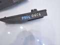fd45e57a4df445ec2f060b129dff338f