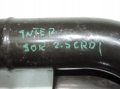 759434e4c8f582394233d94b7431b7cf