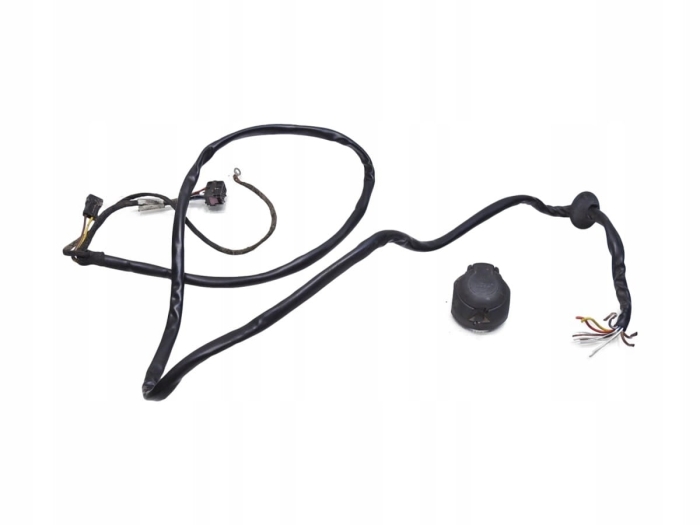 f61353fbc705dec56b205c1a3e2064f7