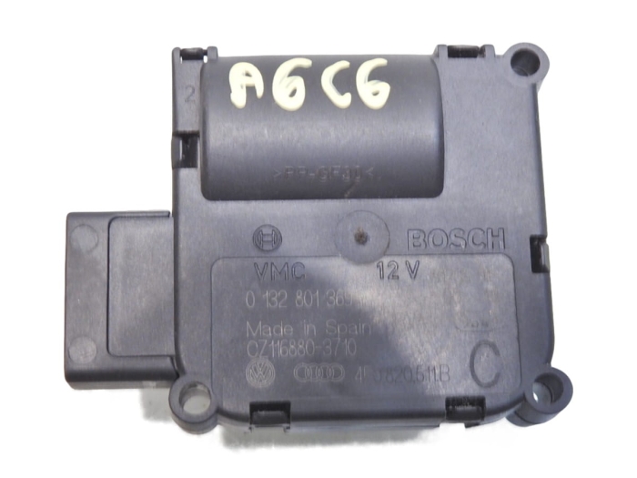 3cb63d4bacc03a8539b0e58eb79ba581