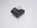 b5766a87de9ba1c5a245123ebe6d77b5